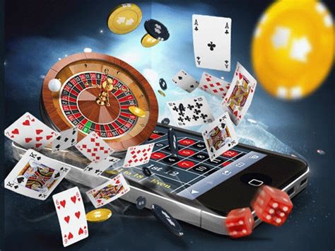 best 1x1 gaming online casino